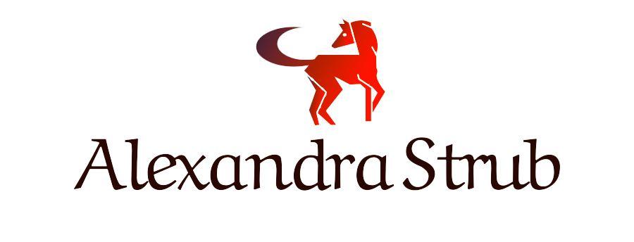 Alexandra Strub enseignante indépendante d'équitation